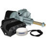 Комплект автопилота LOWRANCE Outboard Pilot Cablesteer Pack 000-11749-001