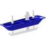Блок обтекателя сквозь корпус StructureScan 3D LOWRANCE 000-13581-001