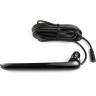 Датчик эхолота LOWRANCE Eagle TripleShot HD 000-16285-001