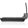 Датчик LOWRANCE Active Imaging 2-in-1 000-14490-001