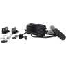 Трансдьюсер LOWRANCE Xsonic HDI Skimmer L/H 455/800 000-12569-001