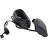 Трансдьюсер LOWRANCE Xsonic HDI Skimmer L/H 455/800 000-12569-001