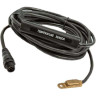 Датчик температуры LOWRANCE Transducer Temp Sensor 000-11520-001