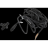 Датчик температуры LOWRANCE Transducer Temp Sensor 000-11520-001