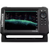 Эхолот LOWRANCE Eagle 7 HDI 50/200 ROW 000-16311-001