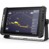 Эхолот LOWRANCE Elite FS 12 с датчиком Active Imaging 3-in-1 (ROW) 000-16440-001