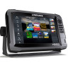 Эхолот LOWRANCE HDS-9 Gen3 000-11792-001