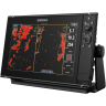 Эхолот LOWRANCE NSS-12 EVO3S с картой World Basemap 000-15406-002