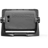 Эхолот LOWRANCE Hook2-7x GPS Splitshot 000-14020-001