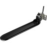 Эхолот LOWRANCE Hook2-7X TripleShot 000-14022-001