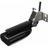 Эхолот LOWRANCE Hook2-7 Splitshot US Coastal/Row 000-14023-001