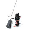 Датчик температуры LOWRANCE PTI-WSU 000-0106-68