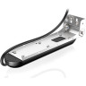 Датчик LOWRANCE TotalScan 000-12568-001