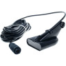 Трансдьюсер LOWRANCE Xsonic HDI Skimmer L/H 455/800 000-12569-001