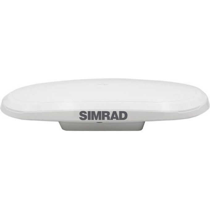 GNSS-компас LOWRANCE HS75 GPS 000-16143-001