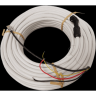 Кабель 20 м для купольного радара LOWRANCE HALO 000-14549-001