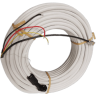 Кабель для купольного радара LOWRANCE HALO, 30 м 000-14550-001