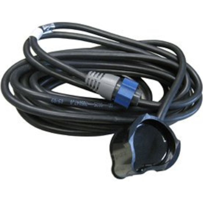 Датчик LOWRANCE PD-WBL 83/200 кГц 000-0106-73