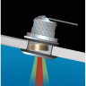 Преобразователь LOWRANCE XSonic Airmar SS60, наклон 0° 000-13784-001