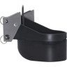Преобразователь LOWRANCE Xsonic Airmar TM185 HW 000-13997-001
