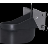 Трансдьюсер LOWRANCE Xsonic Airmar TM260 (000-13904-001)