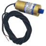 Реле потока LOWRANCE SteadySteer Flow Switch 000-15734-001