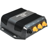 Структурный сканер LOWRANCE StructureScan® 3D W/ XDCR 000-12395-001