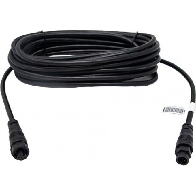 Удлинитель LOWRANCE TMC-1 EXTENSION CABLE 20FT 000-15582-001