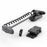 Троллинговый мотор LOWRANCE RECON FRESHWATER 60 000-16174-001
